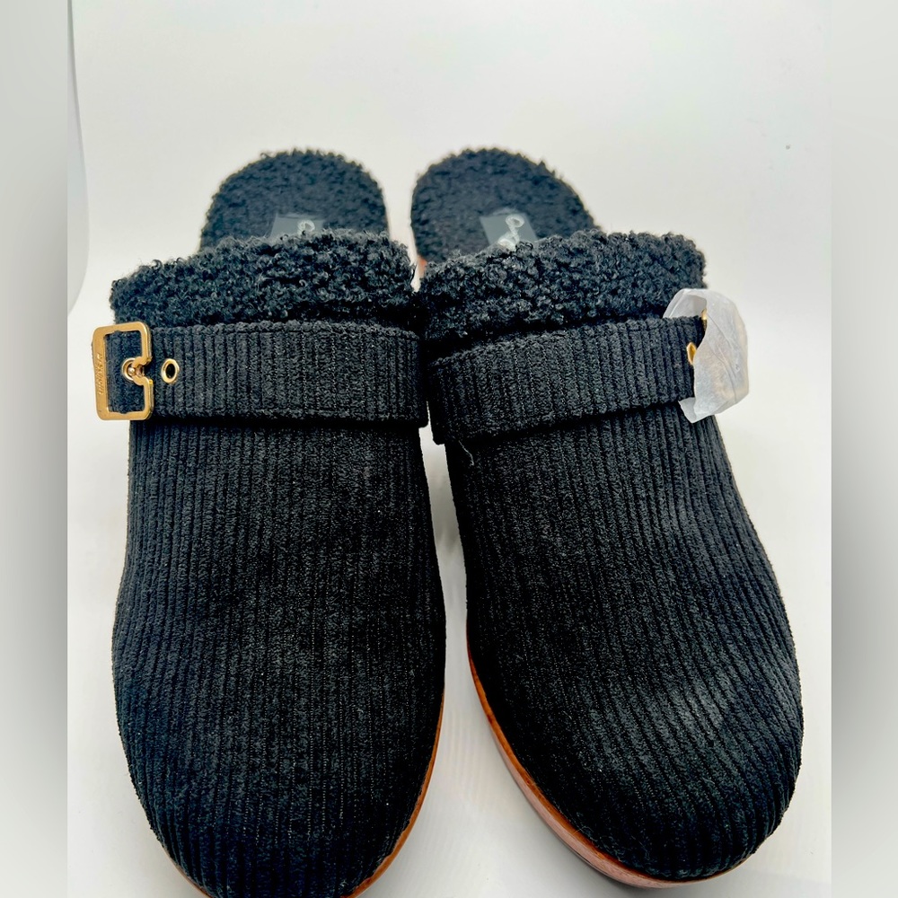Dr SCHOLL  ORIGINAL COLLECTION CLOGS